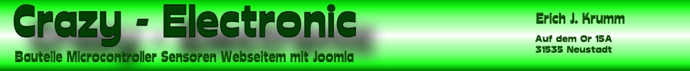 http://Crazy-electronic.de